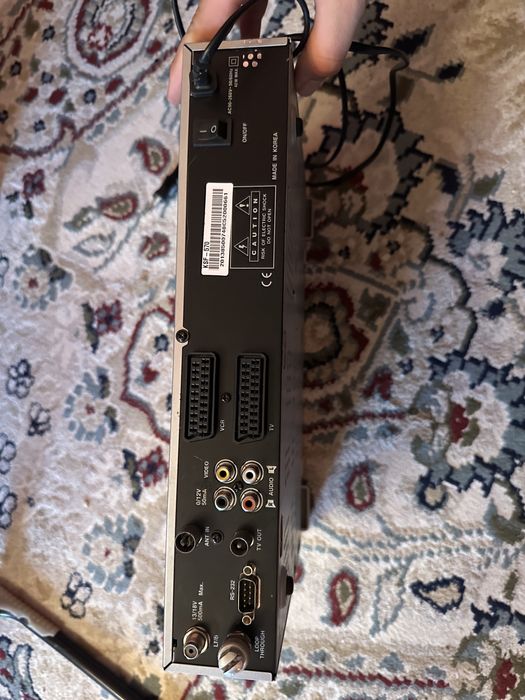 Двд сатылады келысым бар