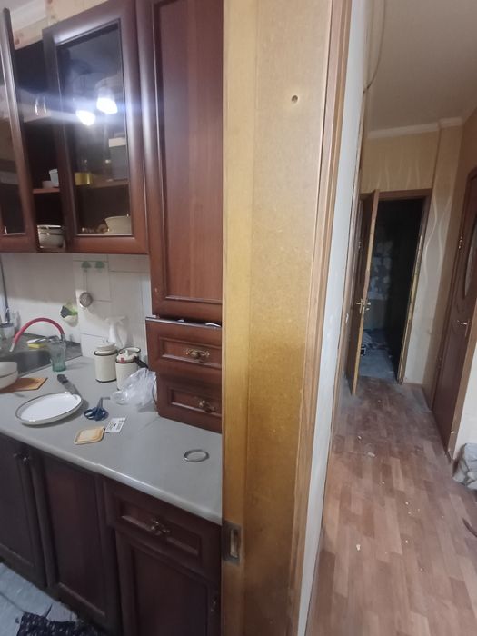 Дверь межкомнатные бесплатно
