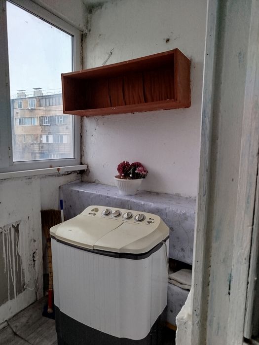 Квартира сатылады