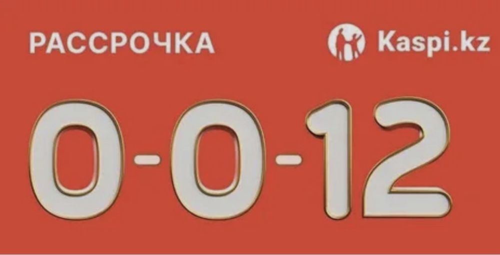 Сайдинг, линеарные панелт