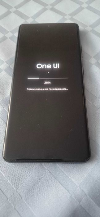 Samsung Galaxy S21 Ultra 512/16GB