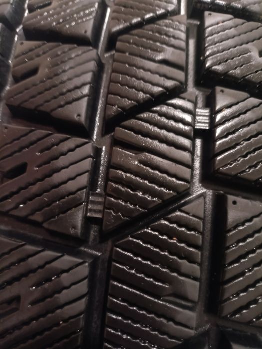 Продам зимнюю резину