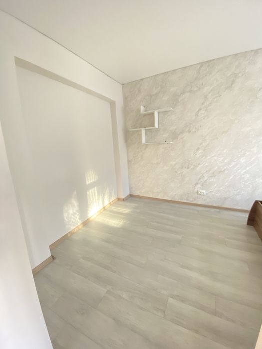 Сдается 3-х комн кв