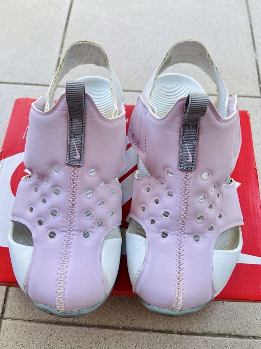 Сандали Найк Nike  31 номер