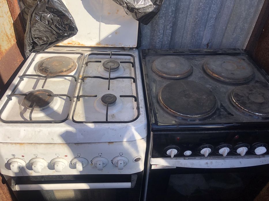 Продаются кухонные плитки