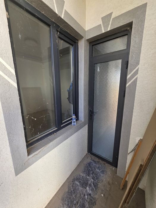 1,5 сотки 4 комнаты Джаркурганский срочна