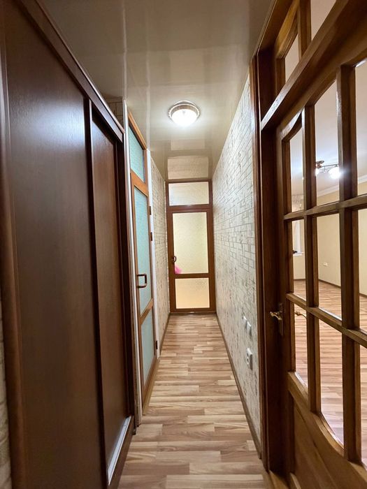 Продается 1 комнатная квартира