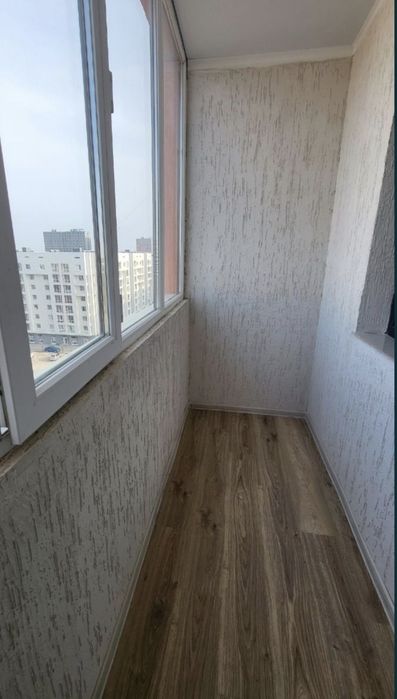 Срочно сдам квартиру студию