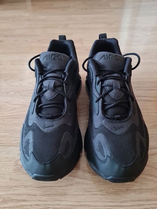 Nike Air Max 200 originali 46