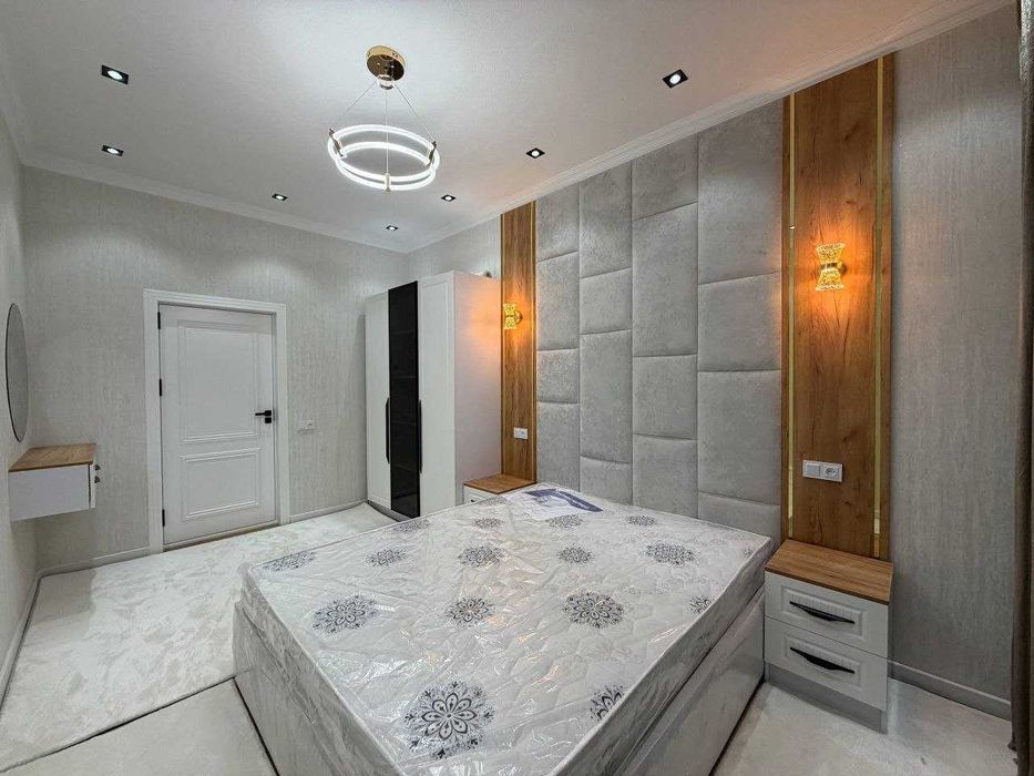 N.12274   Срочно!!! Ипотека!  Продаётся 3х комнатная квартира