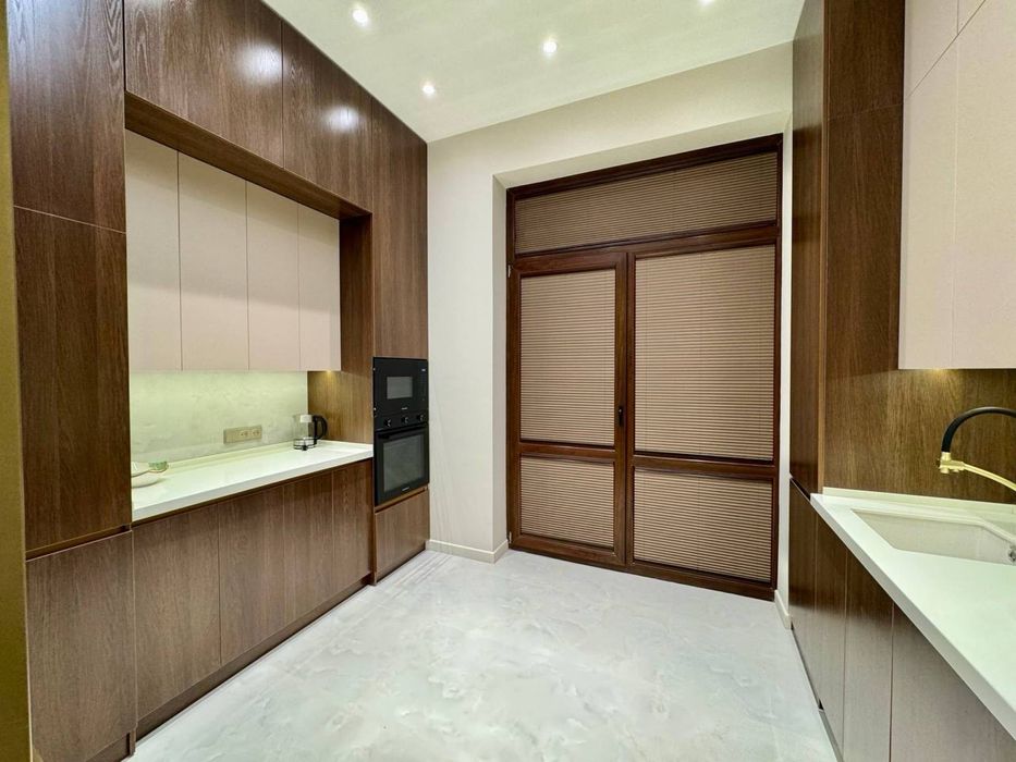 Продаётся Шикарная 2/3ком 65 кв В 5 Минутах Ц-1 Авиатор ЖК New Life