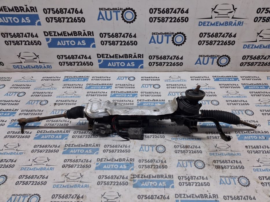 Caseta directie electrica vw Golf 5 / Audi a3 8p