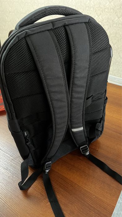 Качественные стильные рюкзаки