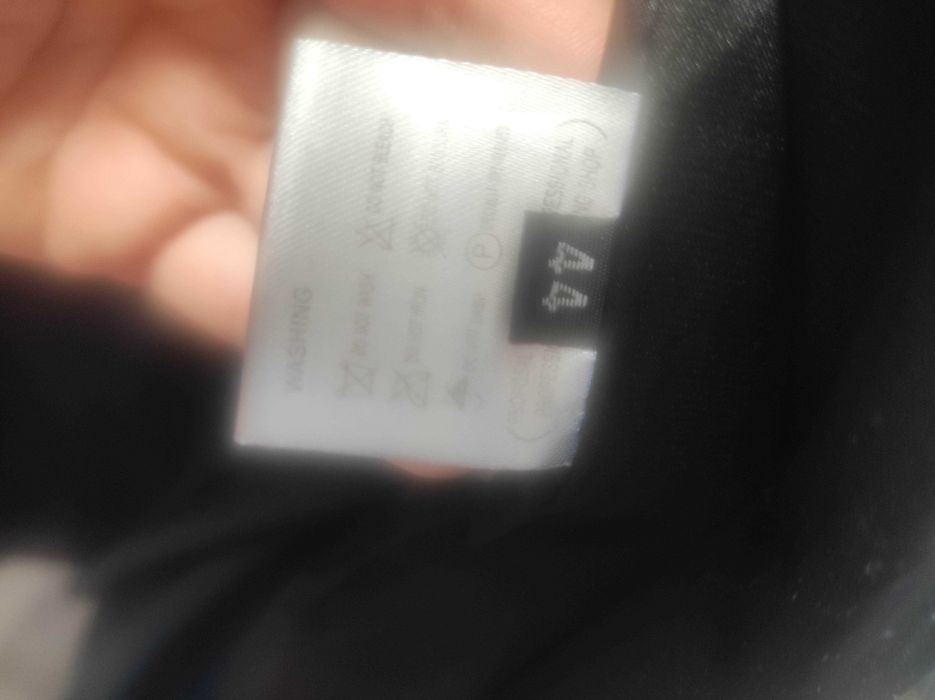 Шуба норковая б/у. СРОЧНО!