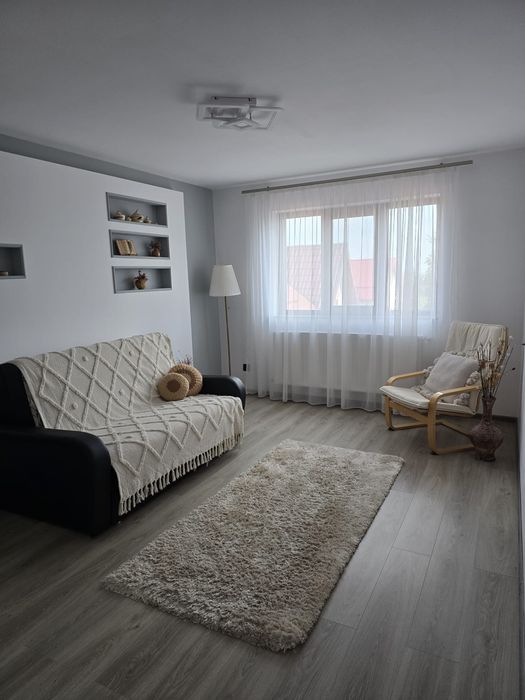 Proprietate exclusivista cu piscina -design modern și finisaje premium  Bucov/Pleasa