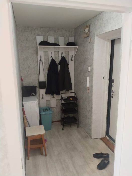 1 ком квартиру обмен продажа