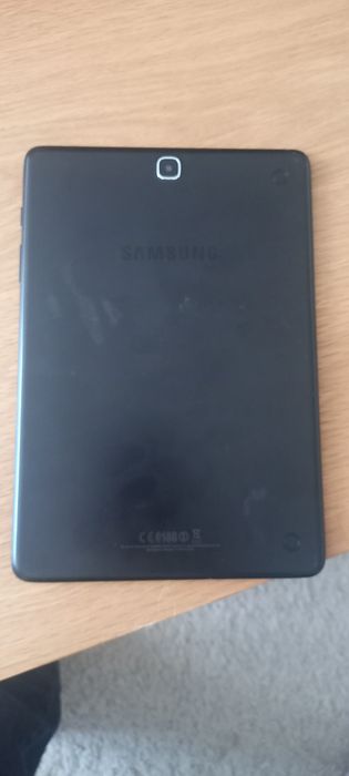 Tableta Samsung Tab A