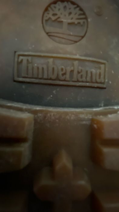 Обувь зимняя и балетки