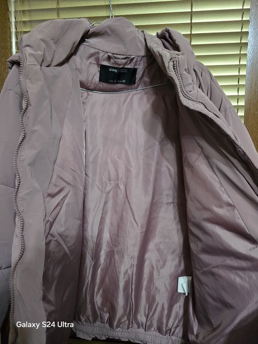 Дамски якета за продажба