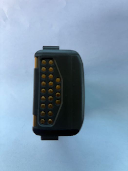 Baterii Scaner Symbol MC9000