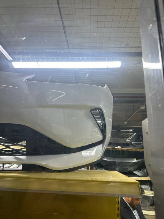 Бампер передний для BYD Seal 05 в наличии