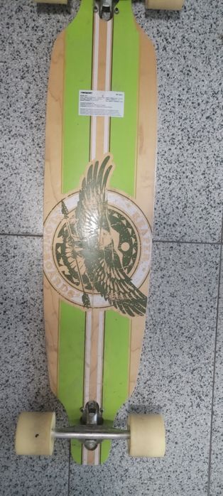 Reaper LONGBOARD LB 41 - Longboard