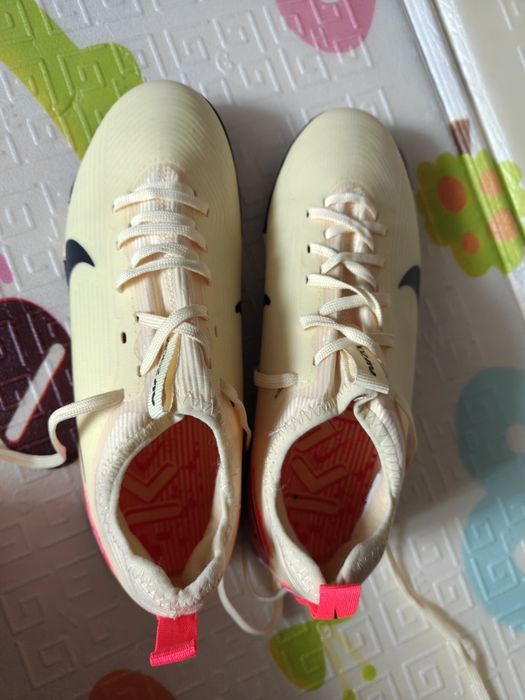 Новый сороконожки 39 размер