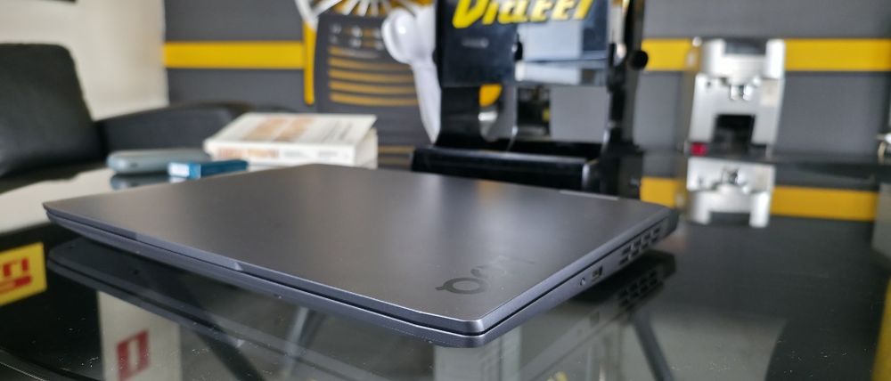 Продам LENOVO loq