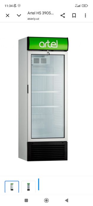 Artel xaladilnik idial xolatda 3 oy ishlagan