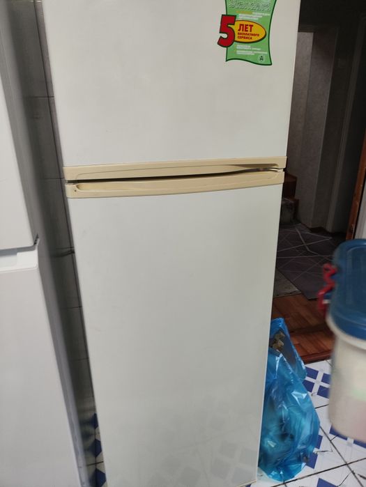Продам холодильник норд