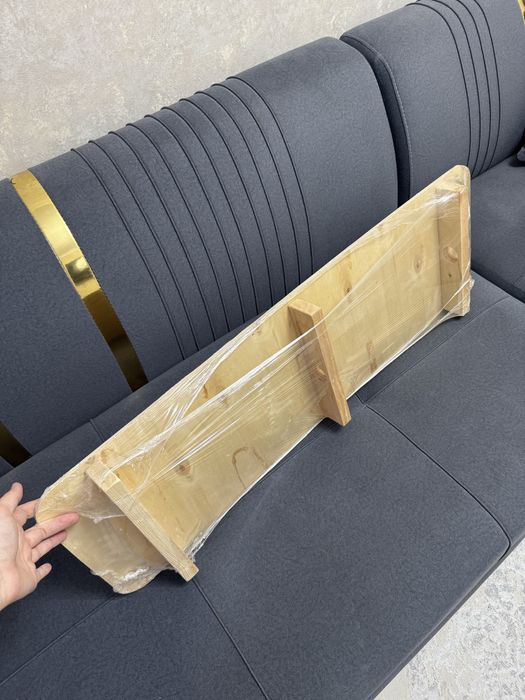 Мультиварка Универсальная