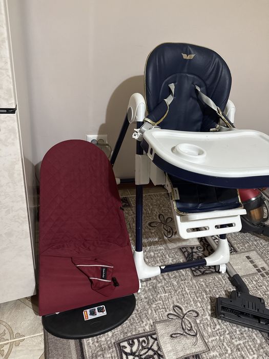 Продам сутл для кормление