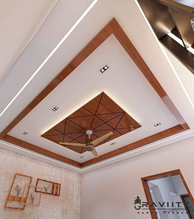 ALUKABOND-Tunukabond