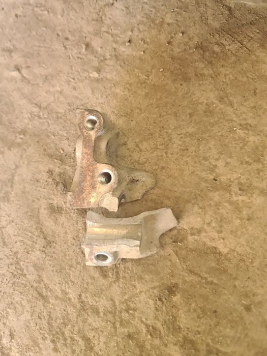 АКПП Тойота камри 30