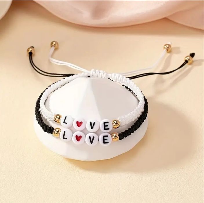 Гривни  различни видове