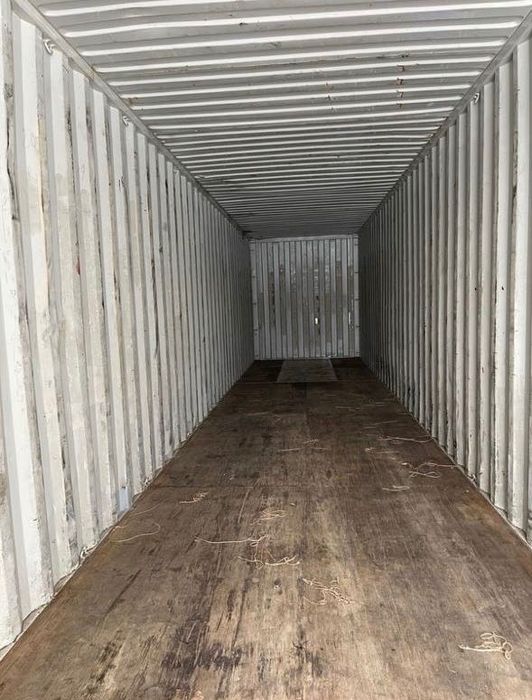 Контейнера 20/40/45 ДОСТАВКА/ГАРАНТИЯ