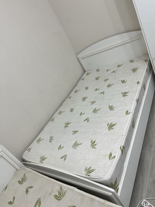 Кроватки продажа