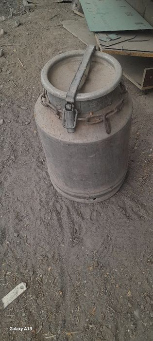 Продам вляк для воды