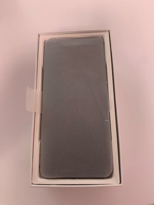 telefon honor 90 512GB 12RAM 5G