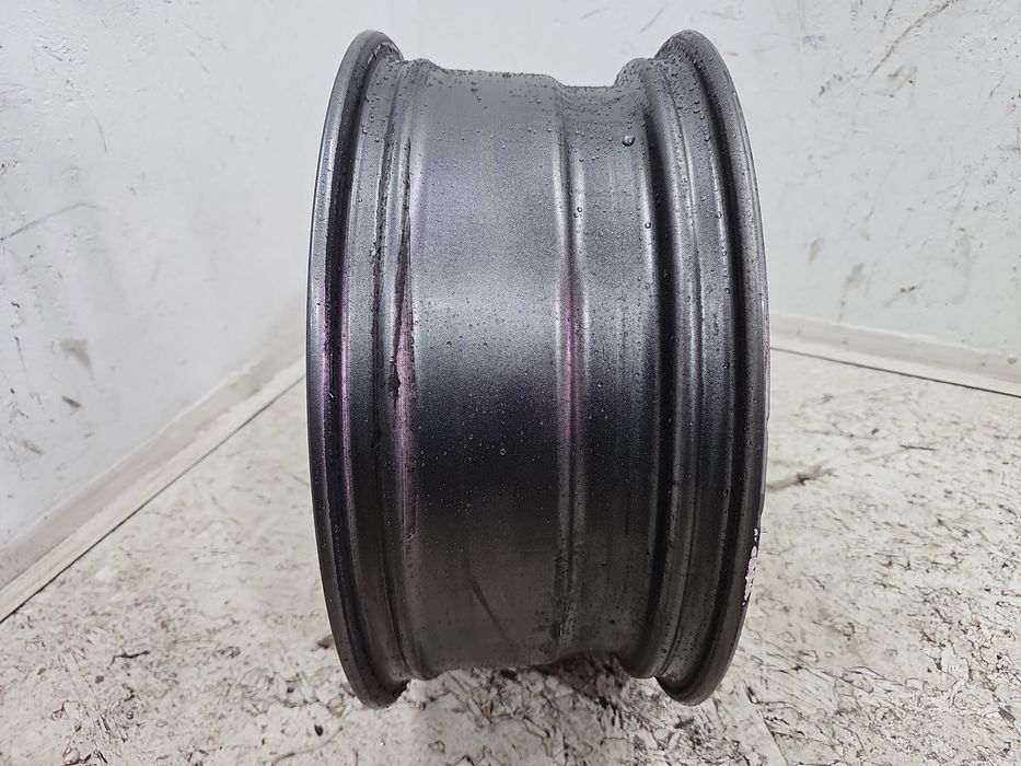 Janta aliaj Mercedes Clasa A (W177) [Fabr 2019-2024] Berlina AMG A1774