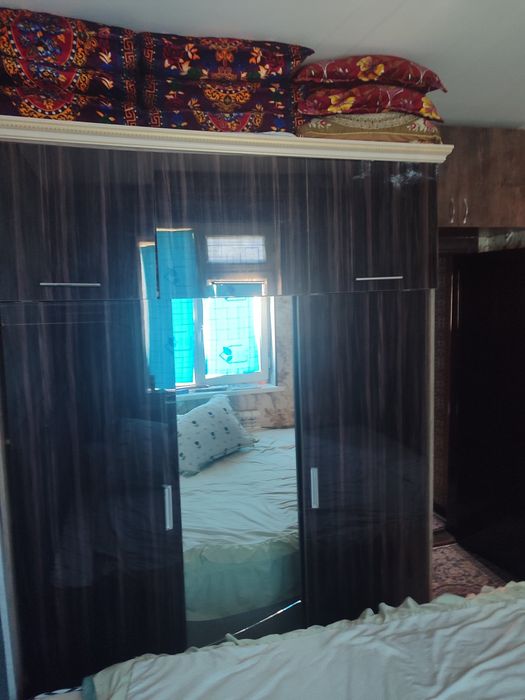 Jiggaran qulay shikaf