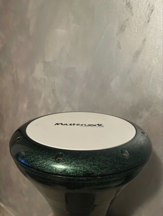 Tarabana Darbuka (doumbek)