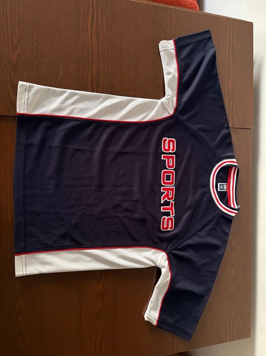 Продаётся оставшаяся мужская б/у одежда европейского качества