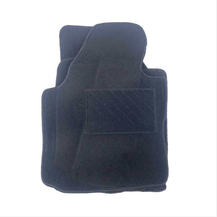 Мокетни стелки за Vw  Caddy (2005-2011)