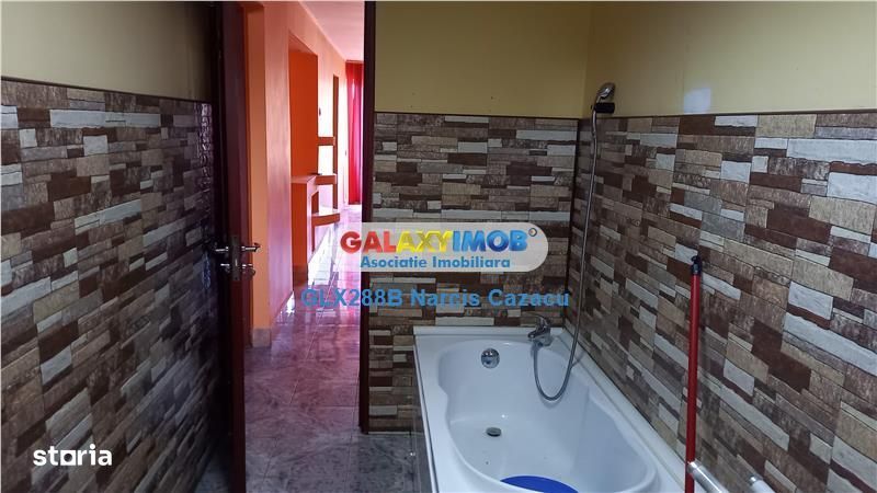 Mall Galleria 1 Mai Vila 7 camere vanzare 359 mp teren 278 mp