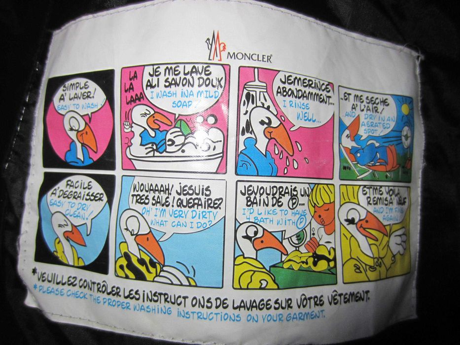 Geaca dama, masura S ( copil 2XL), poliester, gluga,stare f.buna