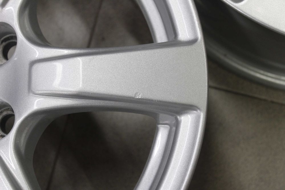 Джанти 16" Mitsubishi ASX, Lancer