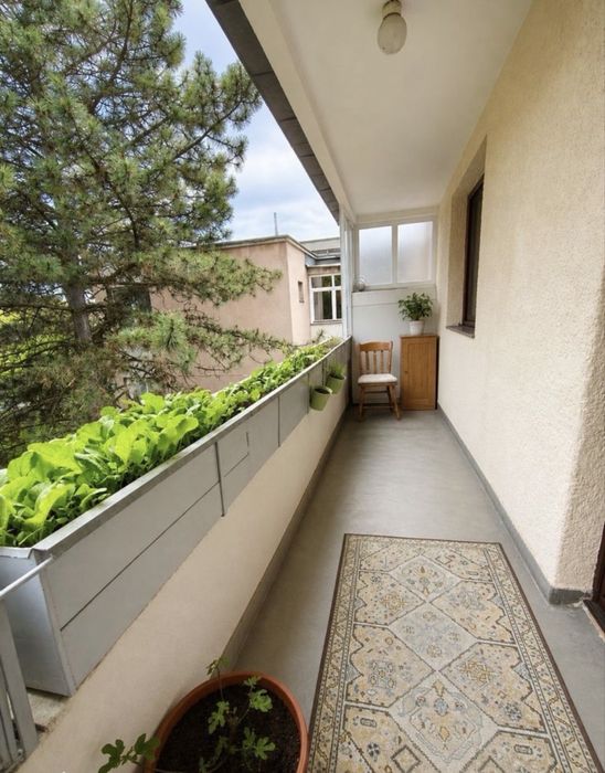 Apartament 3 camere Aleea Cornisa