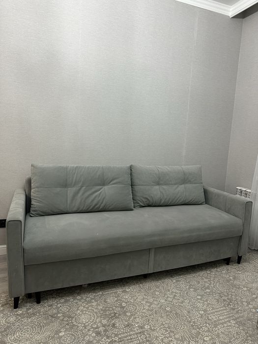 диван спальный 100000