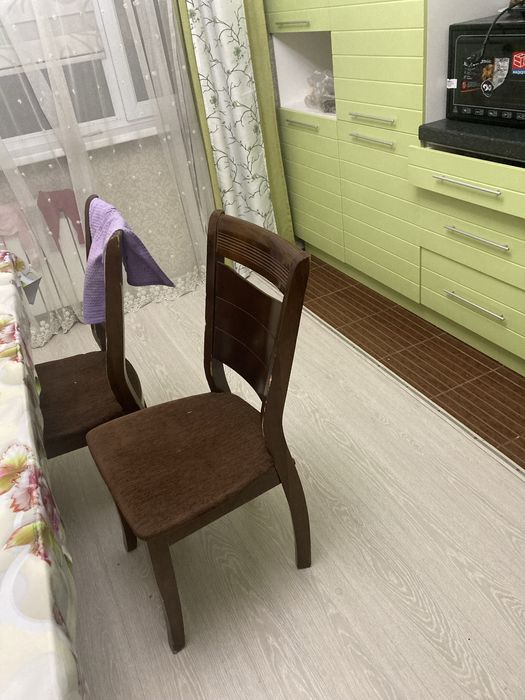 Стол сатылады